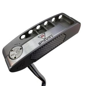 �s�n�q�p�t�d�@�a�`�k�`�m�b�d�c�@�d�|�Q�i�v���`�i���j�@�R�R�C���`