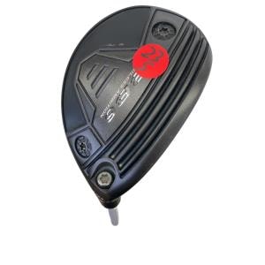 �a�a�U�@�t�s�@�t�S