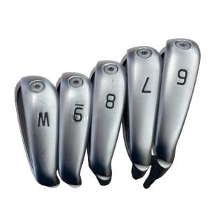 ���Q�S�O�@�T�r