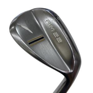 �q�l�|�Q�Q�@�j�b�P���N�������b�L�@�T�O°�^�O�V°