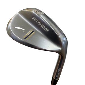 �q�l�|�Q�Q�@�j�b�P���N�������b�L�@�T�S°�^�O�W°