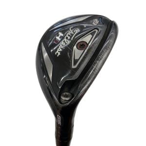 �W�P�U�@�g�P�@�Q�R°