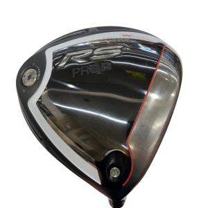 �q�r�i�Q�O�P�W�j�@�P�O�D�T°