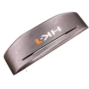 �g�j�|�P�@�R�S�D�T�C���`