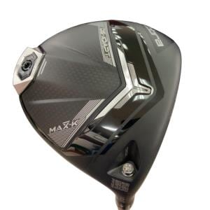 �����������@�c�r�|�`�c�`�o�s�@�l�`�w�|�j�@�P�O�D�T°