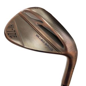 �s�����������@�l�������@�l�h�k�k�d�c�@�f�q�h�m�c�@�g�h�|�s�n�d�i�Q�O�Q�Q�j�@�U�O°�^�P�R°