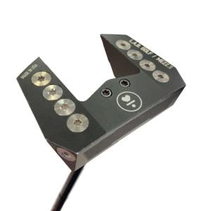 �k�D�`�D�a�D�f�n�k�e�@�l�������D�P�@�R�S�C���`