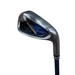 �w�w�h�n�i�Q�O�P�S�j�@���T