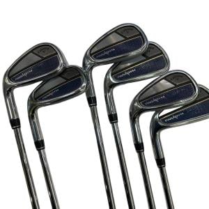 �o�`�q�`�c�x�l�@�V�r�@���t�e�B