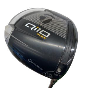 �p���P�O�@�l�`�w�@�P�O�D�T°