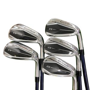 �p���@�@�T�r