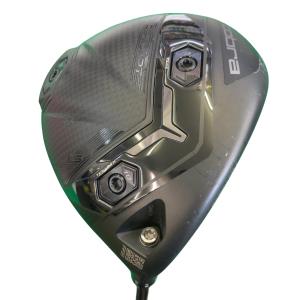 �����������@�c�r�|�`�c�`�o�s�@�k�r�@�P�O�D�T°