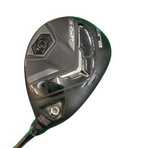 �����������@�c�r�|�`�c�`�o�s�@�S�g