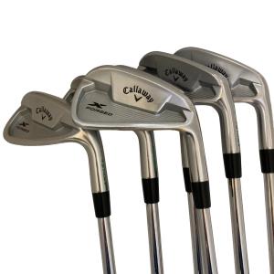 �w�@�e�n�q�f�d�c�@�r�s�`�q�i�Q�O�Q�P�j�@�U�r�i���{���F�U�{�Z�b�g�j