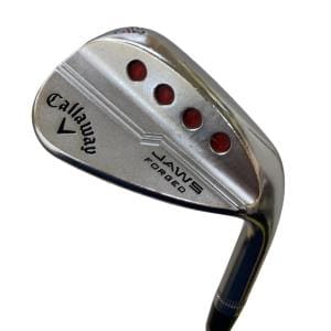 �i�`�v�r�@�e�n�q�f�d�c�@�N�����@�T�Q°�^�P�O°