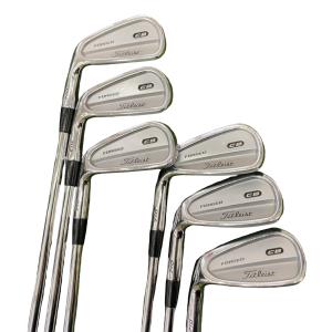 �s���������������@�b�a�@�V�P�O�@�U�r