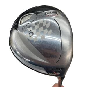 ���c�@�����������@�q�r�@�T�v