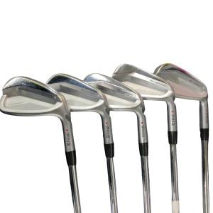 �a�k�t�d�o�q�h�m�s�@�r�@�T�r