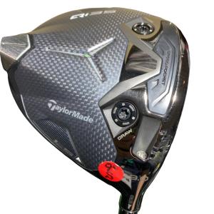 �p���R�T�@�k�r�@�@�X°