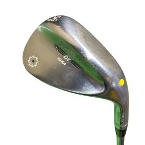 �u�n�j�d�x�@�r�o�h�m�@�l�h�k�k�d�c�@�r�l�V�@�c�A�[�N�����@�T�U°�^�P�O°�r