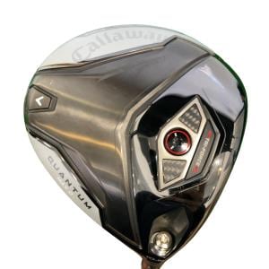 �p�t�`�m�s�t�l�@�l�`�w�@�c�@�P�O�D�T°