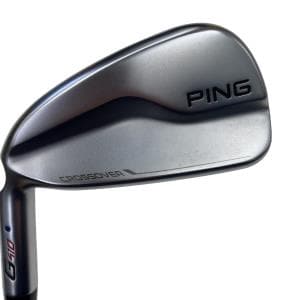 �f�S�P�O�@�b�q�n�r�r�n�u�d�q�@�t�S�@���t�e�B