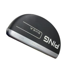 �o�h�m�f�@�r�g�d�`�i�Q�O�Q�R�j�@�R�R�C���`�@���t�e�B