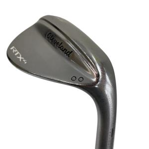 �b�����������������@�q�s�w�|�S�@�c�A�[�T�e���@�T�Q°�^�P�O°�@�l�h�c