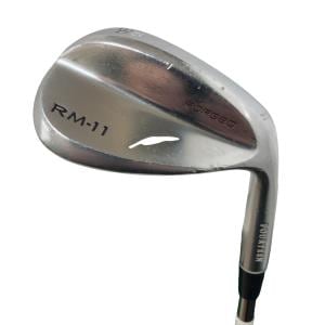 �q�l�|�P�P�@�j�b�P���N�������b�L�@�T�S°�^�P�O°