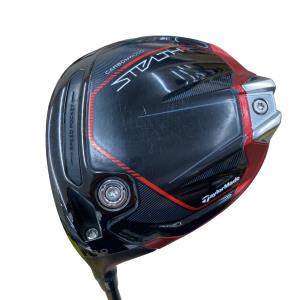 �r�s�d�`�k�s�g�Q�@�@�X°�@���t�e�B