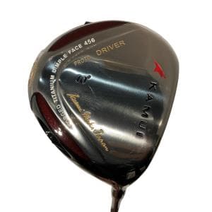 �j�`�l�t�h�@�S�T�U�@�f�n�k�c�@�P�O°