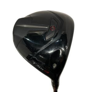 �s�r�q�S�@�P�O°