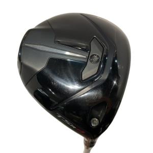 �s�r�q�S�@�@�X°