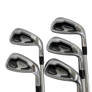 �s���������������@�u�f�R�i�Q�O�P�U�j�@�s�x�o�d�|�c�@�T�r