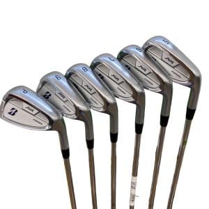 �a�q�h�c�f�d�r�s�n�m�d�@�i�f�q�@�e�n�q�f�d�c�@�U�r