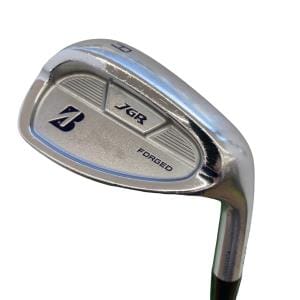 �a�q�h�c�f�d�r�s�n�m�d�@�i�f�q�@�e�n�q�f�d�c�@�`�v