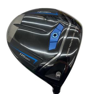 �m�d�w�f�d�m�@�m�r�Q�T�O�@�P�O�D�T°