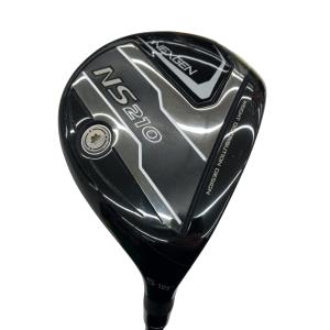 �m�d�w�f�d�m�@�m�r�Q�P�O�@�T�v