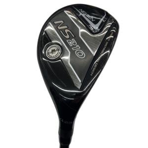 �m�d�w�f�d�m�@�m�r�Q�P�O�@�t�S