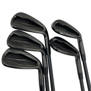 �m�d�w�f�d�m�@�m�r�Q�P�O�@�a�k�`�b�j�@�k�h�l�h�s�d�c�@�T�r