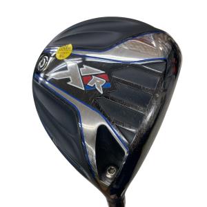 �w�q�@�o�q�n�@�P�U�@�@�X°