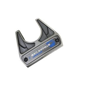 �r�s�q�n�j�d�@�k�`�a�@���V�@�R�R�C���`