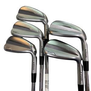 ���T�R�O�@�T�r