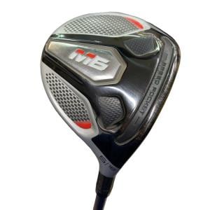 �l�U�@�T�v