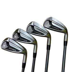 �������������@�c�q�h�u�d�r�s�`�q�@�s�x�o�d�^�c�i�Q�O�Q�T�j�@�S�r