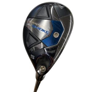 �o�`�q�`�c�x�l�@�`���@�r�l�n�j�d�@�t�T