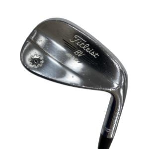 �u�n�j�d�x�@�r�o�h�m�@�l�h�k�k�d�c�@�r�l�V�@�c�A�[�N�����@�S�U°�^�P�O°�e