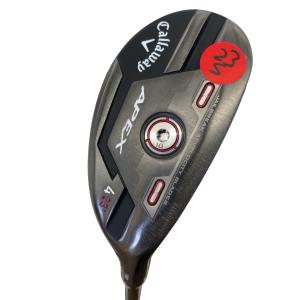 �`�o�d�w�@�o�q�n�i�Q�O�Q�P�j�@�t�S