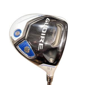 �f�k�n�h�q�d�@�e�i�Q�O�P�U�j�@�P�O�D�T°