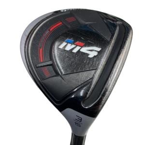 �l�S�@�R�v